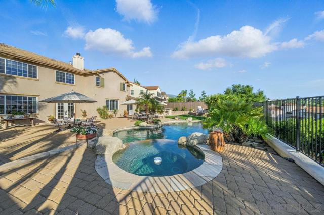 MLS #250031505SD image #63