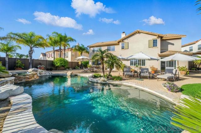 MLS #250031505SD image #66