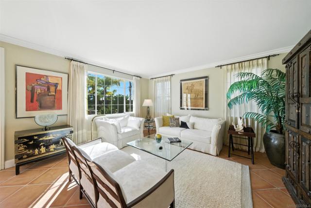 MLS #250031505SD image #7