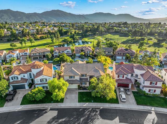 MLS #250031505SD image #71