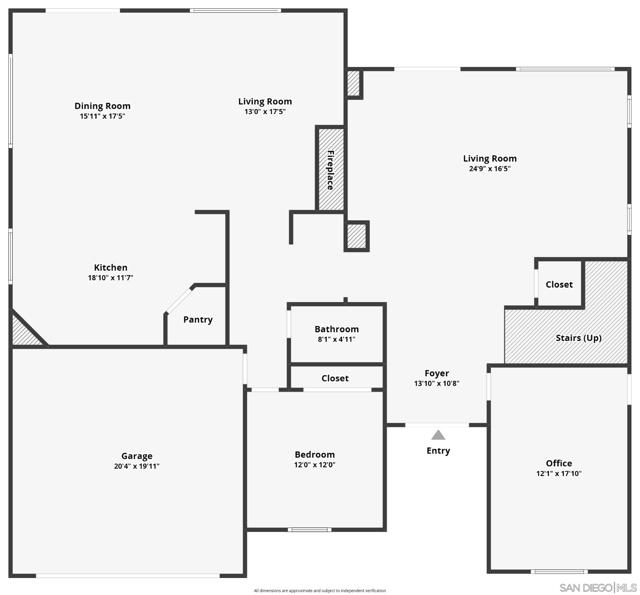 MLS #250031505SD image #73