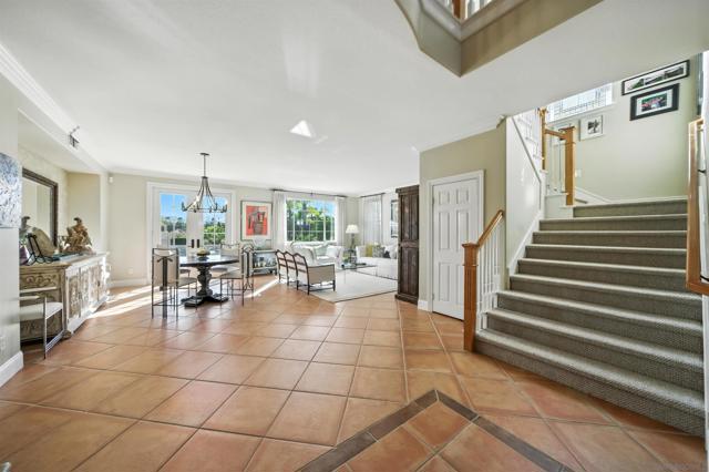 MLS #250031505SD image #8