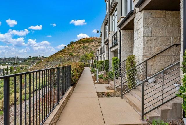MLS #250031684SD image #1