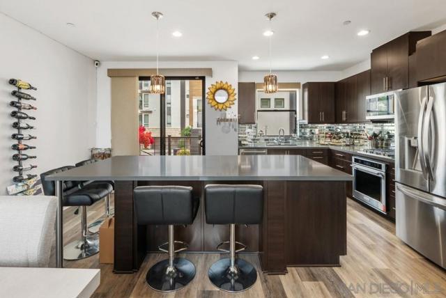 MLS #250031684SD image #13