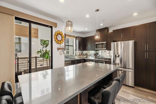 MLS #250031684SD image #14
