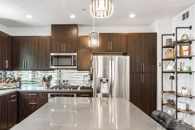 MLS #250031684SD image #15