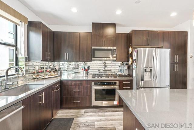 MLS #250031684SD image #18