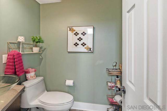 MLS #250031684SD image #19