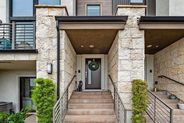 MLS #250031684SD image #2