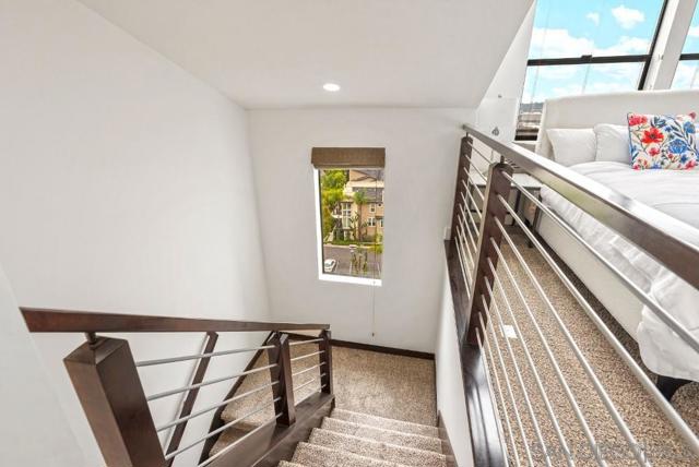 MLS #250031684SD image #20
