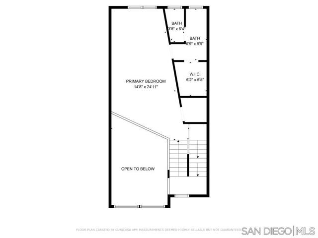 MLS #250031684SD image #21