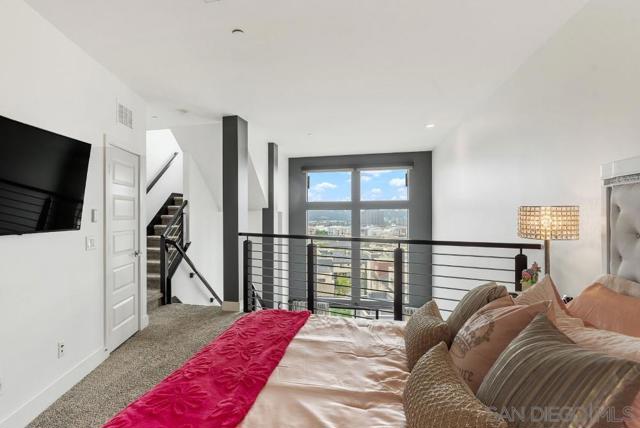 MLS #250031684SD image #22