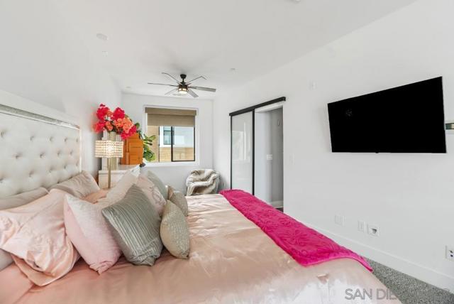 MLS #250031684SD image #23
