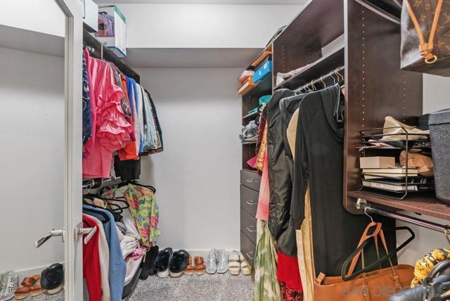 MLS #250031684SD image #25