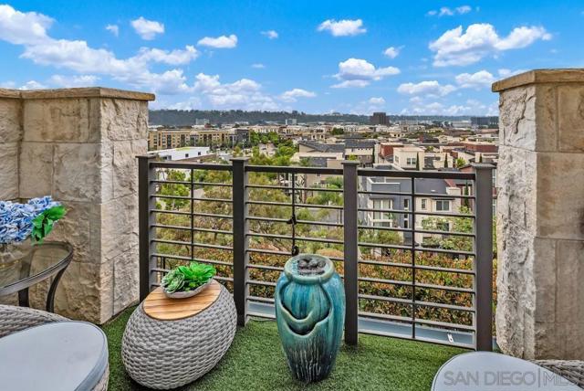 MLS #250031684SD image #26