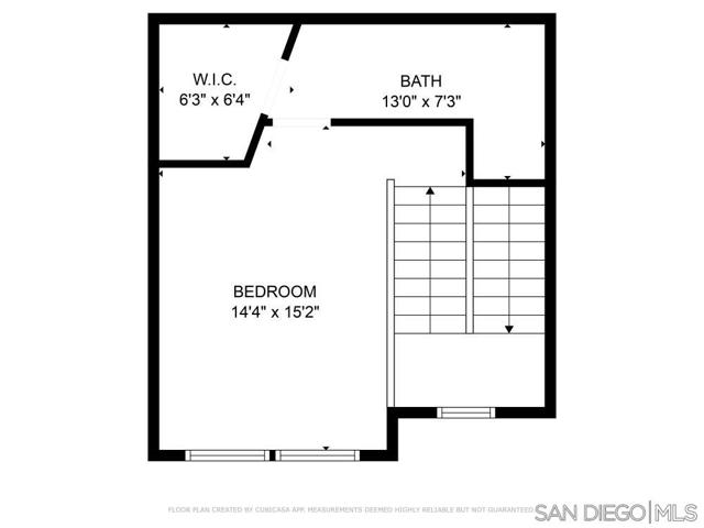 MLS #250031684SD image #28