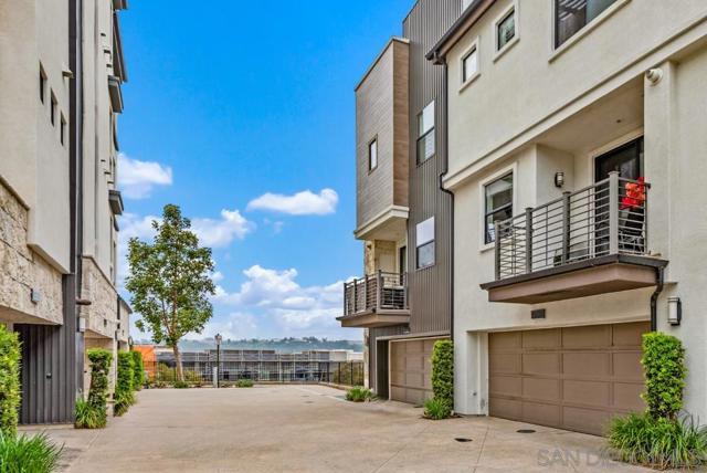 MLS #250031684SD image #3