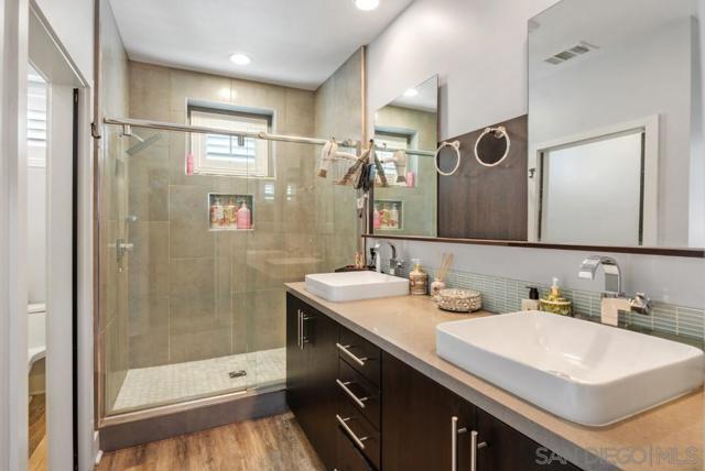 MLS #250031684SD image #34