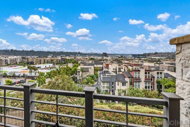 MLS #250031684SD image #35