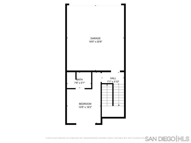 MLS #250031684SD image #37