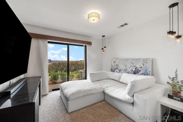 MLS #250031684SD image #38
