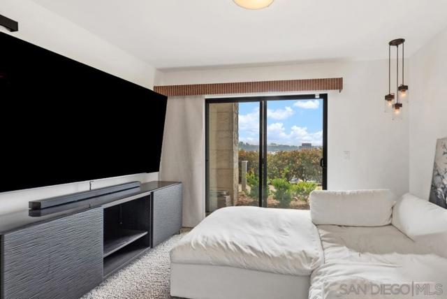 MLS #250031684SD image #39