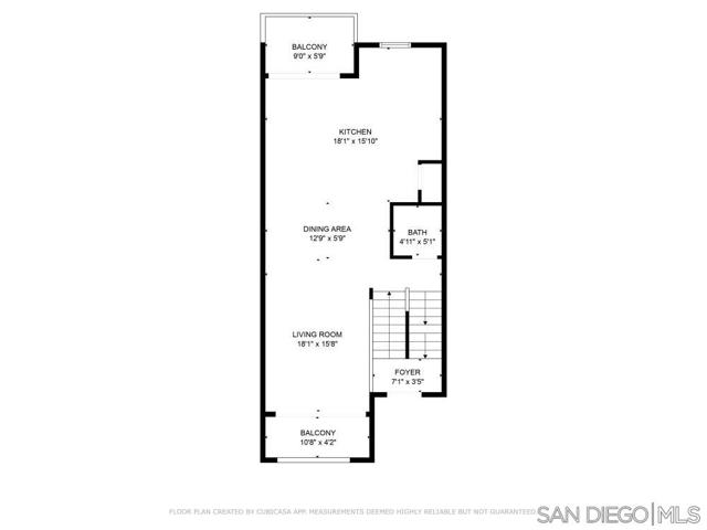 MLS #250031684SD image #4