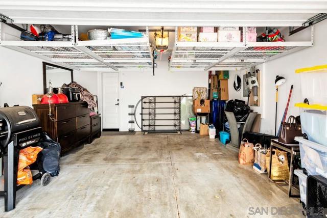 MLS #250031684SD image #42