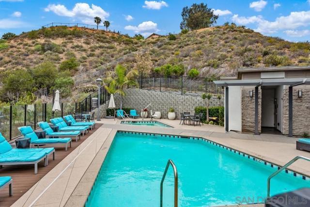 MLS #250031684SD image #44