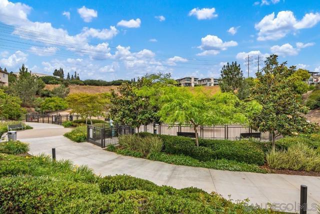 MLS #250031684SD image #46
