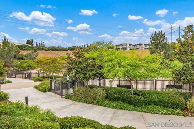 MLS #250031684SD image #47