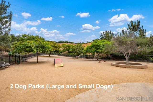 MLS #250031684SD image #49