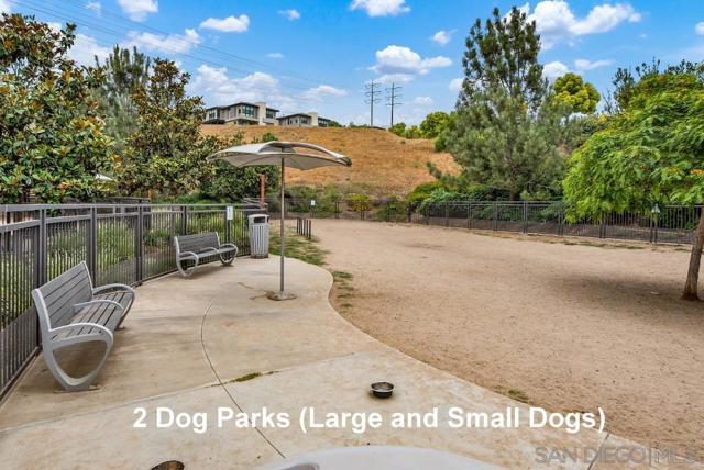 MLS #250031684SD image #50