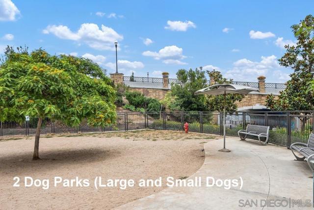 MLS #250031684SD image #51