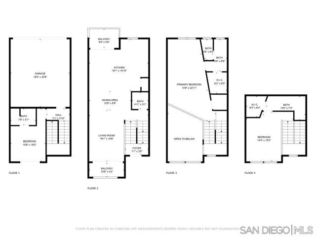 MLS #250031684SD image #57