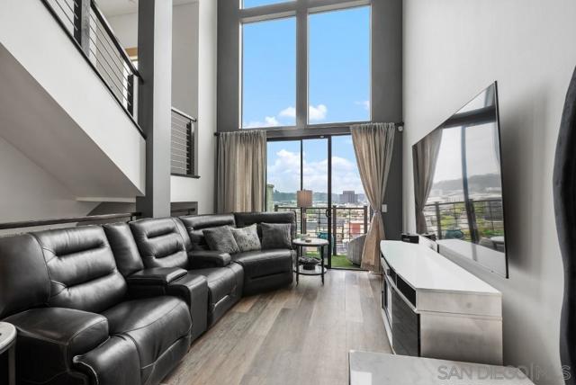 MLS #250031684SD image #6