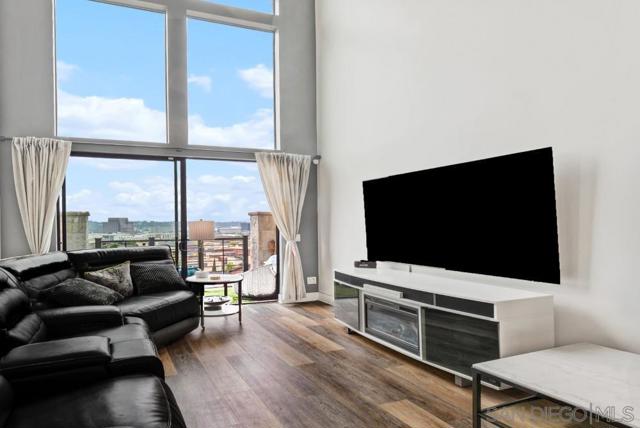 MLS #250031684SD image #7