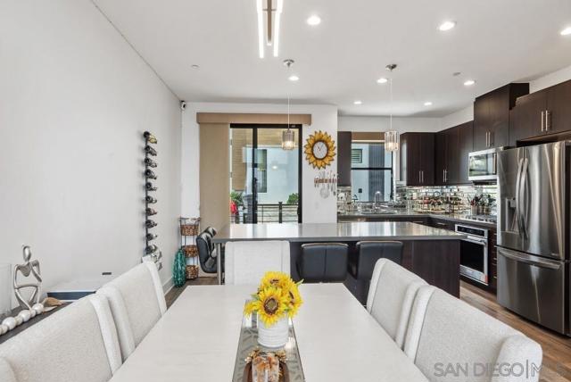 MLS #250031684SD image #9