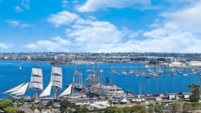 MLS #250031687SD image #1