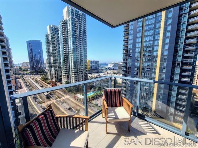 MLS #250031687SD image #11