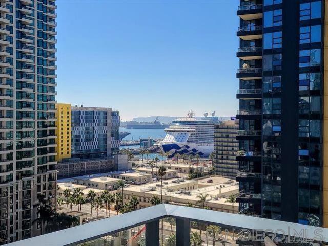 MLS #250031687SD image #12