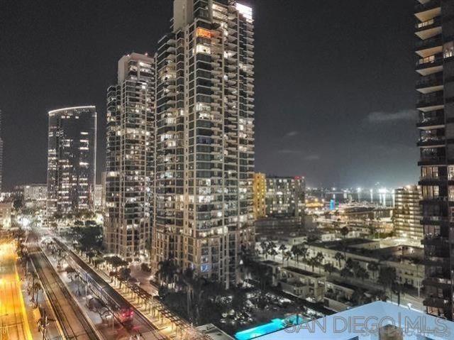 MLS #250031687SD image #13