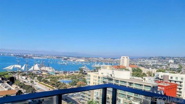 MLS #250031687SD image #15