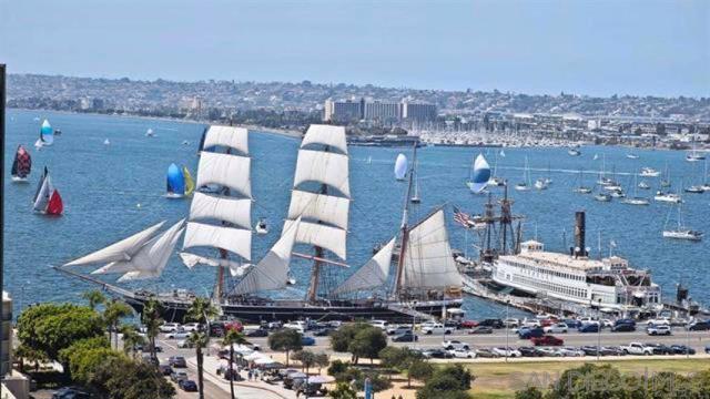 MLS #250031687SD image #16