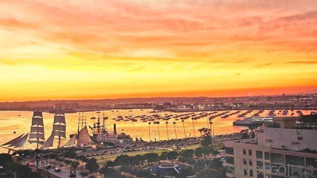 MLS #250031687SD image #17