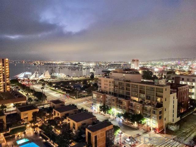 MLS #250031687SD image #18