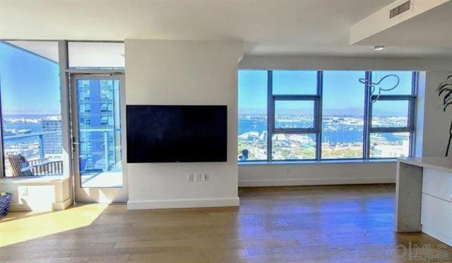 MLS #250031687SD image #19