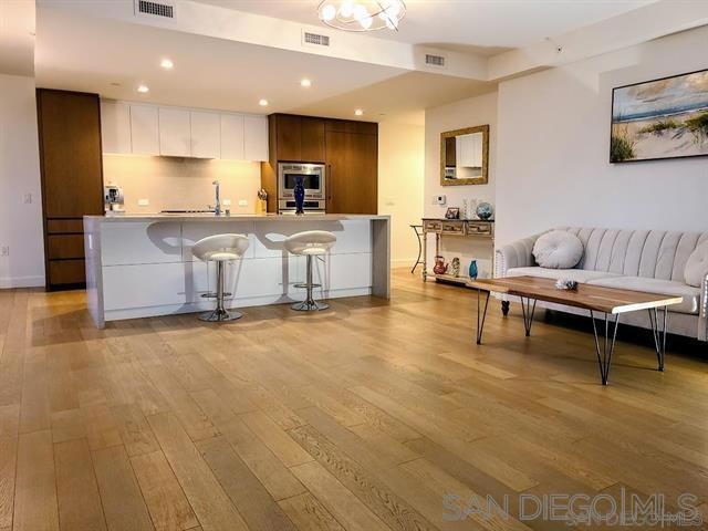 MLS #250031687SD image #2