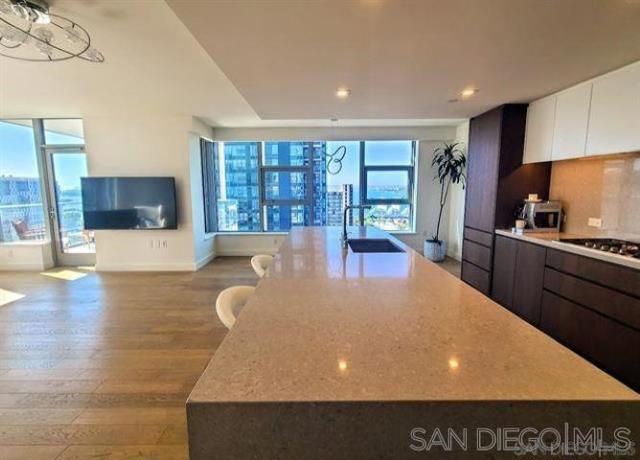MLS #250031687SD image #20