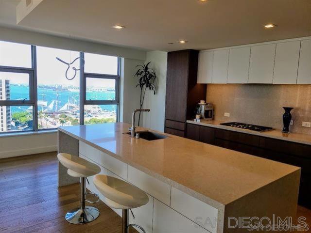 MLS #250031687SD image #21